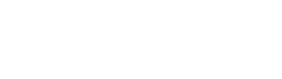 The Law Office of Justin Rosas